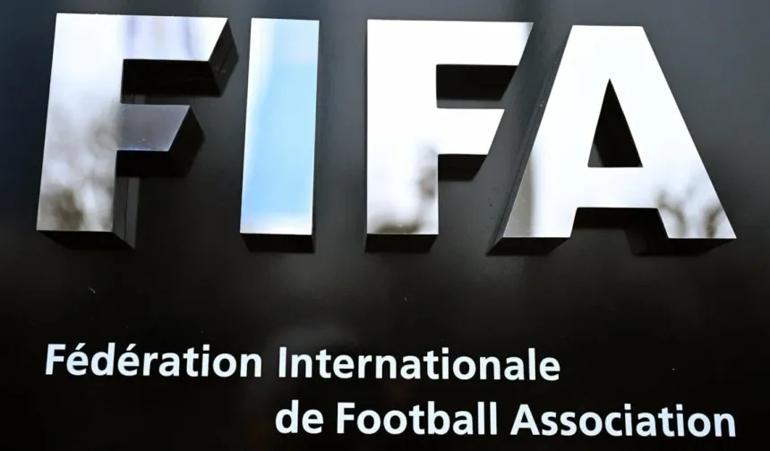 Adana Demirspor'a Bir Şok Daha: FIFA 6 Puan Daha Sildi, Puan -23’e Geriledi