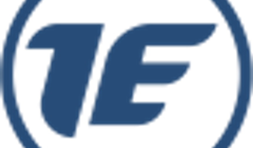 Fortigate: Güvenliğin Akıllı Yüzü