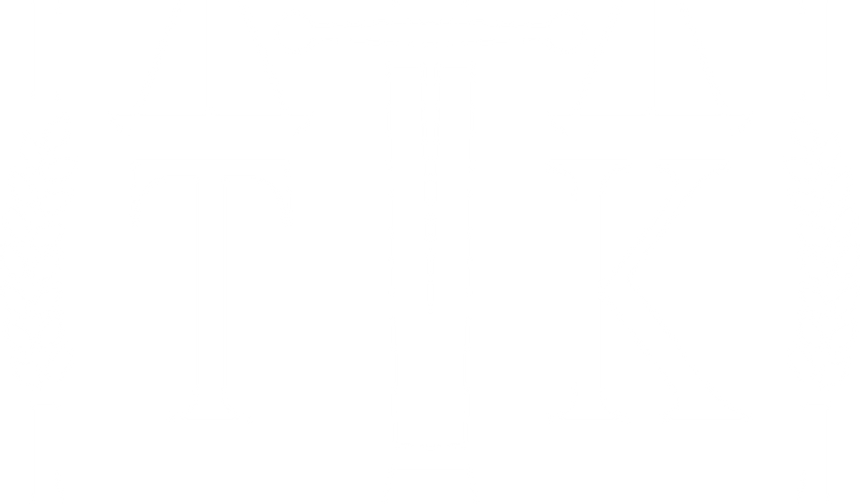 Sakarya Boşanma Avukatı: Yeni Bir Başlangıcın İlk Adımı