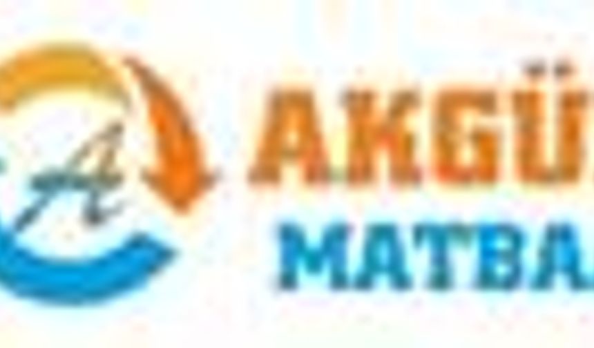 “Kartvizit ile Profesyonelliğinizi Konuşturun”