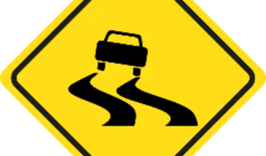 Ehliyet Sınav Sorularında Sık Yapılan Hatalar ve Çözüm Yolları