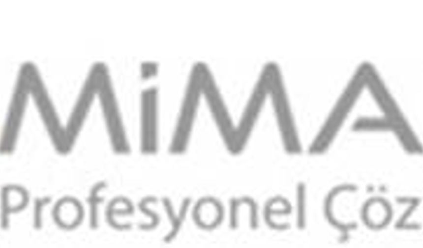 Mekânları Dönüştüren Akıllı Çözüm: Hareketli Bölme Duvar