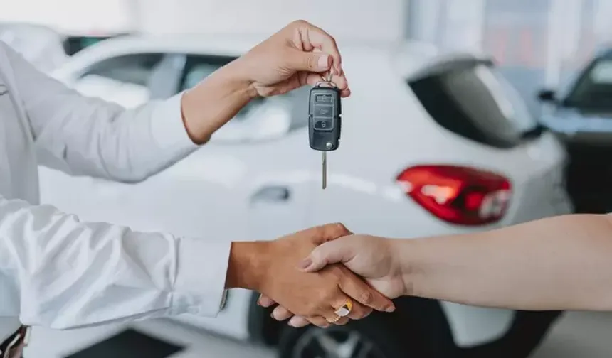 Otomobilde Yeni Dönem: 22 Kasım’dan İtibaren Fiyatlar Değişiyor