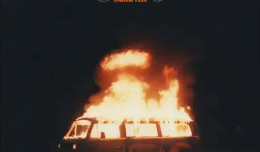 MADRİGAL’DEN YENİ VİDEO KLİP “AĞIR ROMAN”