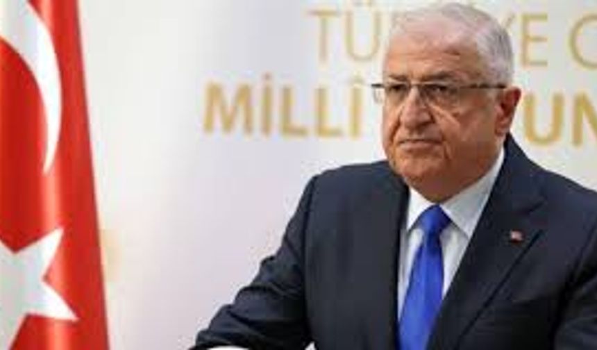 HAK-İŞ’ten TÜRK-İŞ’e Asgari Ücret Desteği: “Doğru Bir İş Yaptı, Arkasındayız”