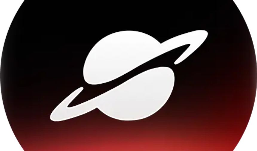 “CS2 Strateji Meraklıları İçin Yeni Fırsatlar Doğuyor”