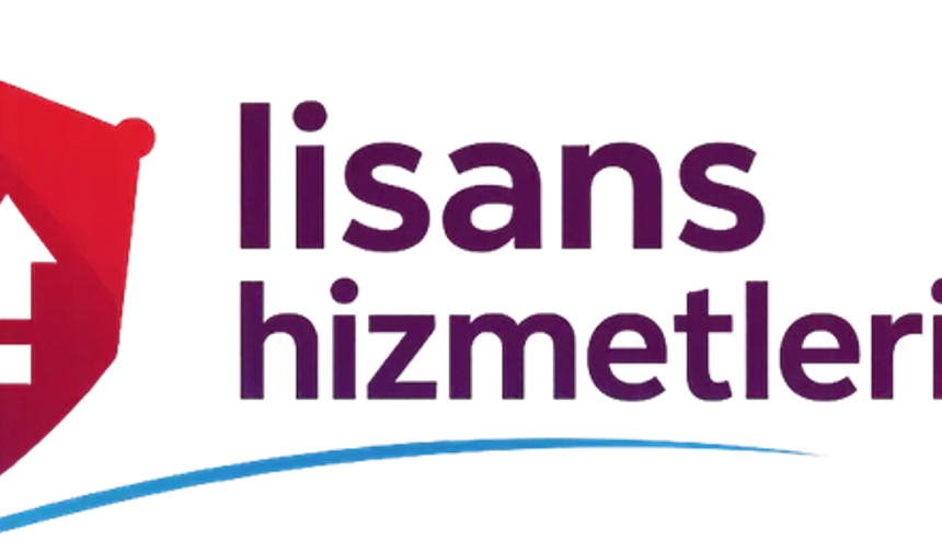 “Dijital Dünyada Güvenli Adımlar: Lisans Hizmetlerinde Yeni Dönem”