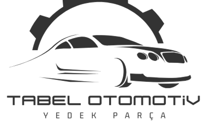 “Araba Yedek Parça Alırken Güvenilirliği Önceleyin”