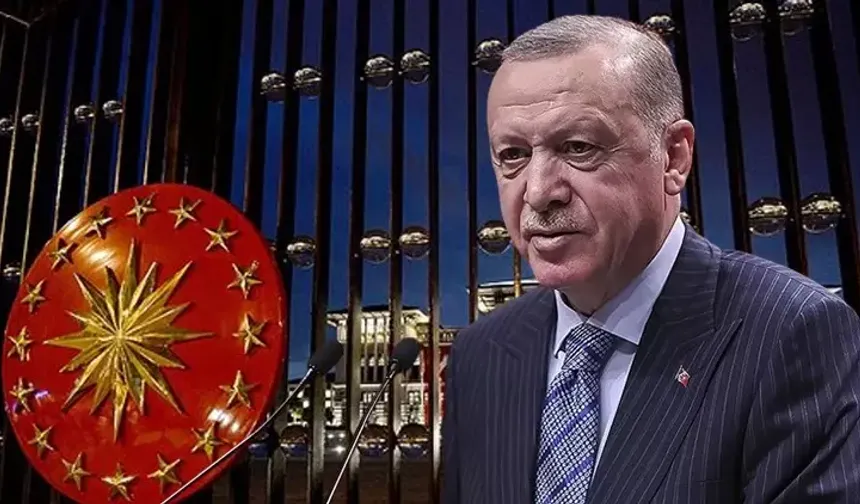 Kamuda 30 Bin Liralık Seyyanen Zam Teklifi Geri Çekildi