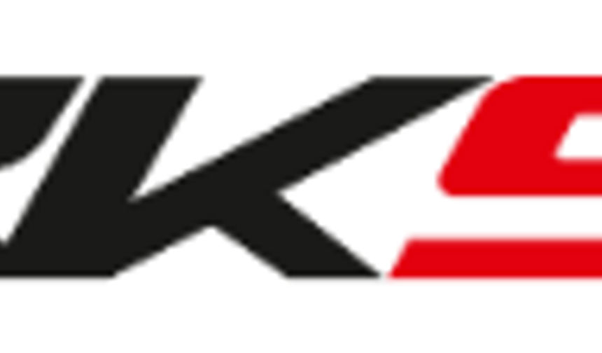 RKS, Elektrikli Motorlarla Geleceği Şimdiden Sunuyor