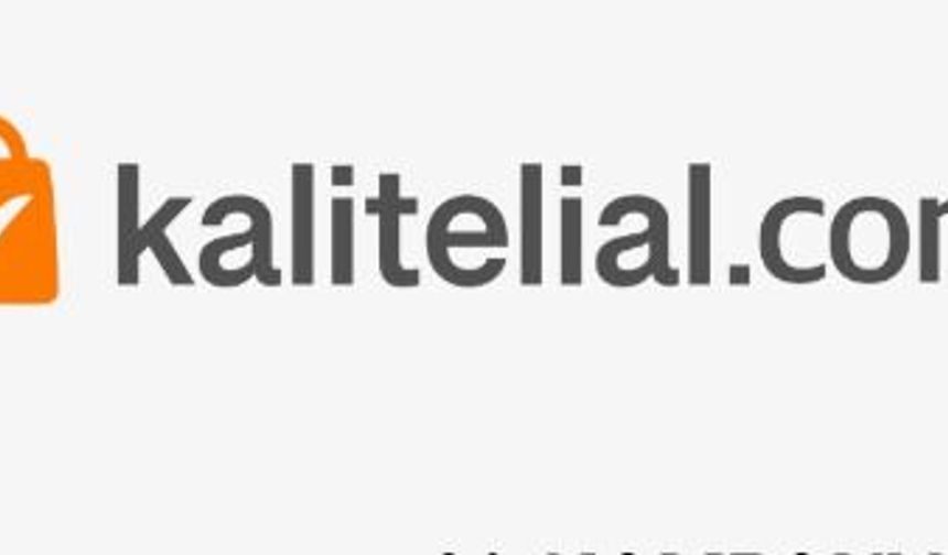 Online Alışveriş Dünyasında Yeni Bir Adres