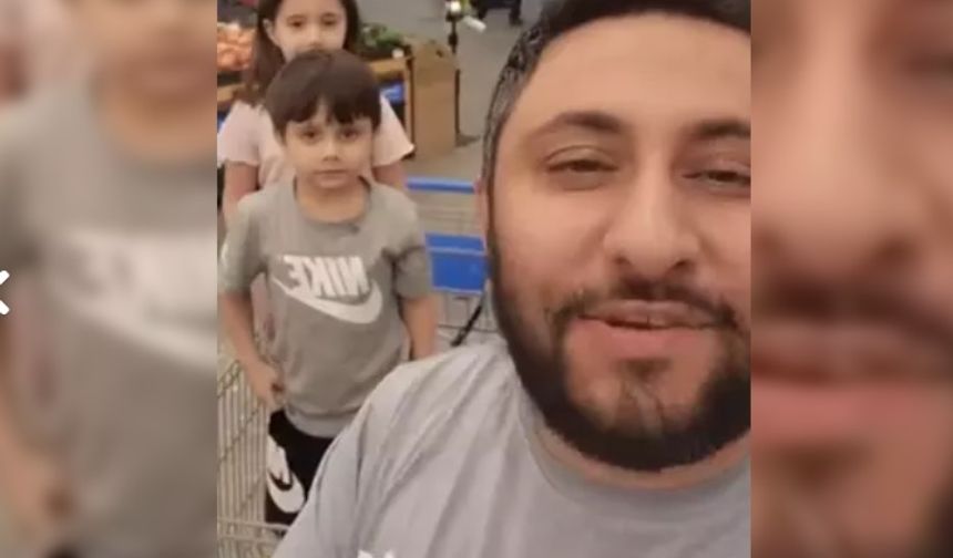 Adana’da Aile Faciası: Eşiyle Tartışan Baba, İki Çocuğunu Öldürüp İntihar Etti