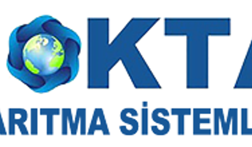 Büyük Tesislerin Güçlü Çözümü: Endüstriyel Su Arıtma Cihazı