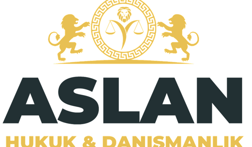 İzmir’de Hukukun Güven Veren Adresi Öne Çıkıyor