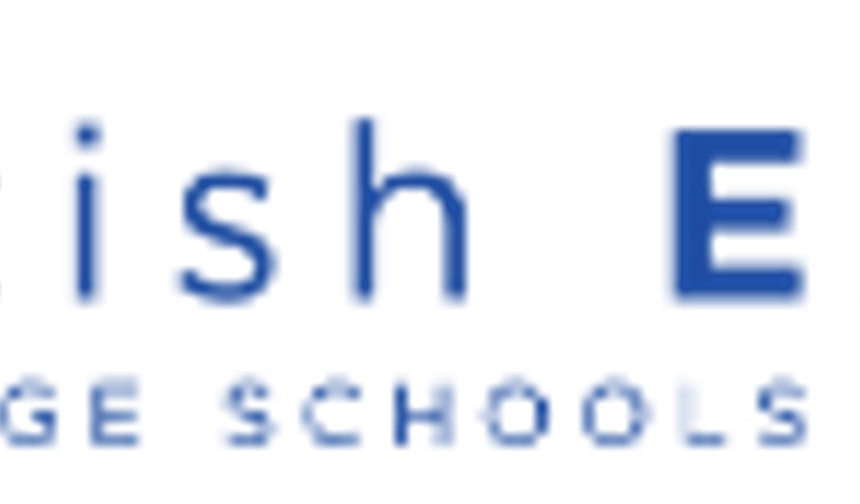 Antalya’da Dil Eğitiminde Güvenin Adı Öne Çıkıyor