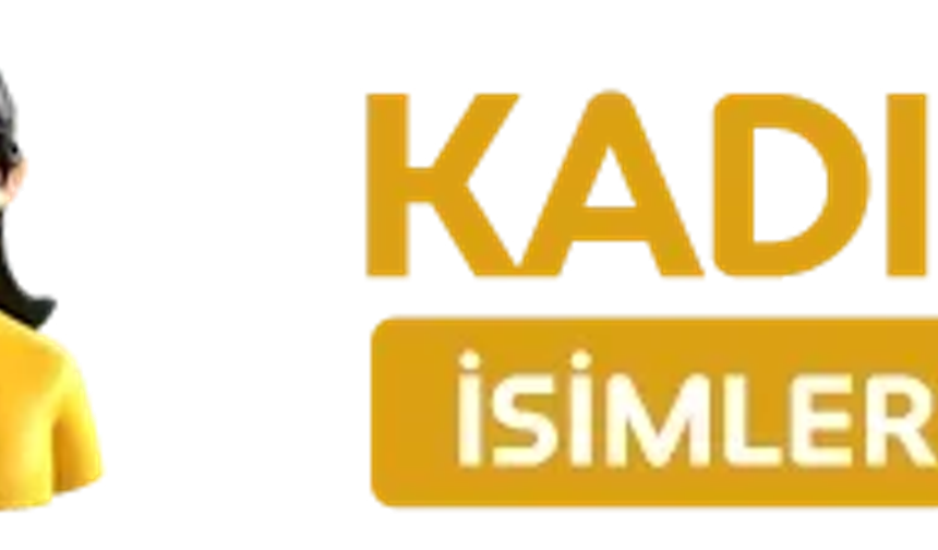 Zamana Meydan Okuyan Seçimler: Kız İsimleri Arayışında Yeni Trendler