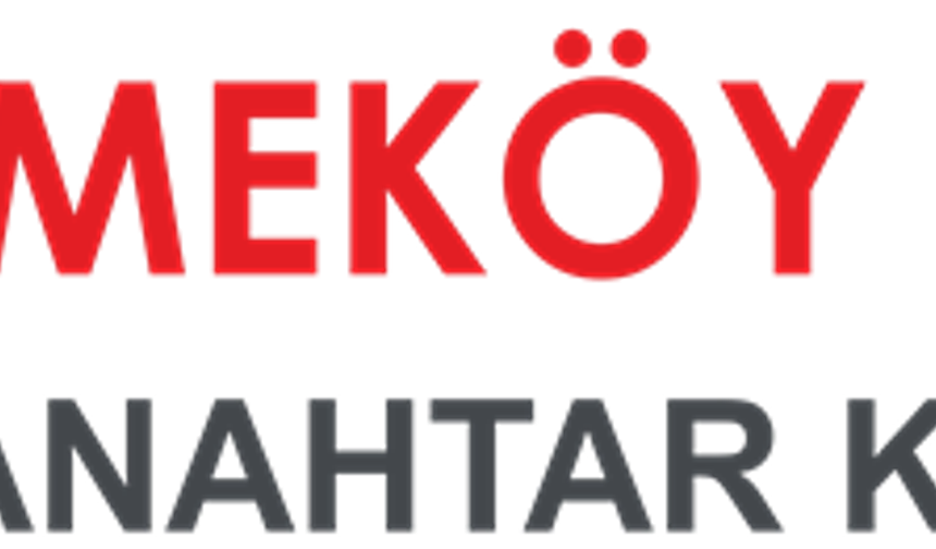 Çekmeköy’de Kapıda Kalmaya Son: Güven Veren Çözümler Öne Çıkıyor