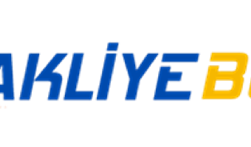 Çankaya’da Konforlu Taşınmanın Şifresi: Çankaya Evden Eve Nakliyat