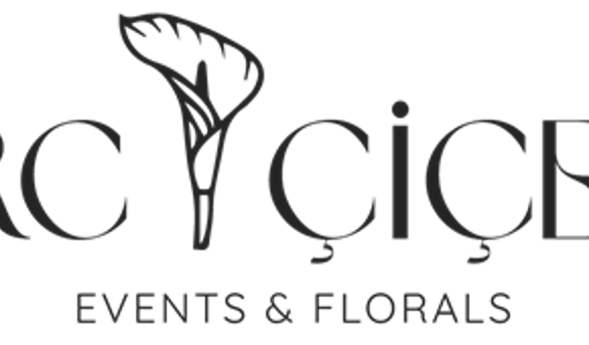 Online Çiçek Siparişiyle Zamanı Değil Duyguları Yakalayın