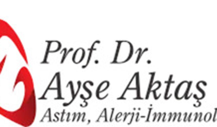 İZMİR’DE ALERJİYLE YAŞAMAK ZORUNDA DEĞİLSİNİZ: DOĞRU KLİNİKLE TANIŞIN