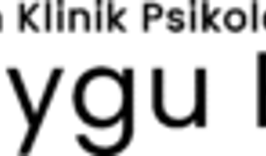 Psikolog Çanakkale’de Hayata Yeniden Başlamak