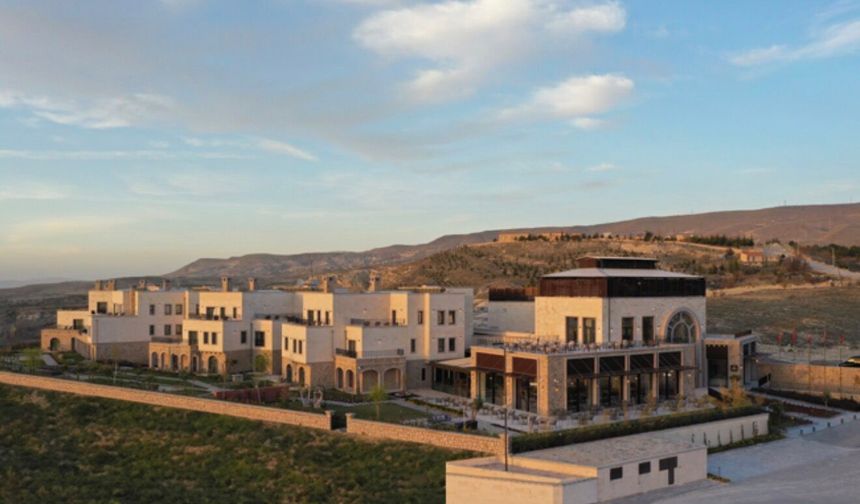 Kapadokya’da Kış Tatilinin Beklenmedik Avantajları