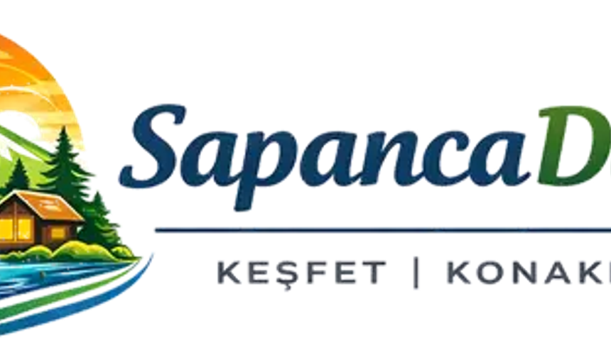 Kısa Sürede Yenilenmenin En Kolay Yolu: Sapanca Konaklama Alternatifleri