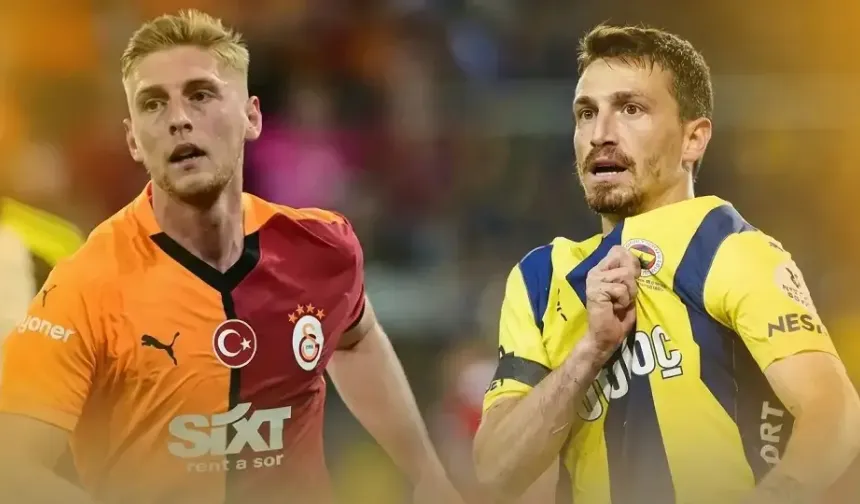 Mert Hakan Yandaş ve Metehan Baltacı’ya 13 Yıla Kadar Hapis Talebi