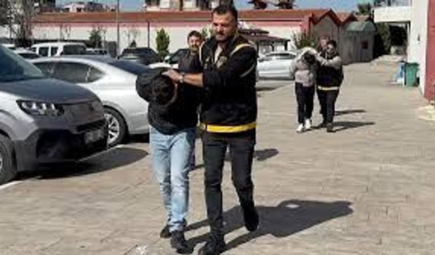 Trafikte Yol Verme Tartışması; 18 yaşındaki Muhammed’in Canına Mal Oldu