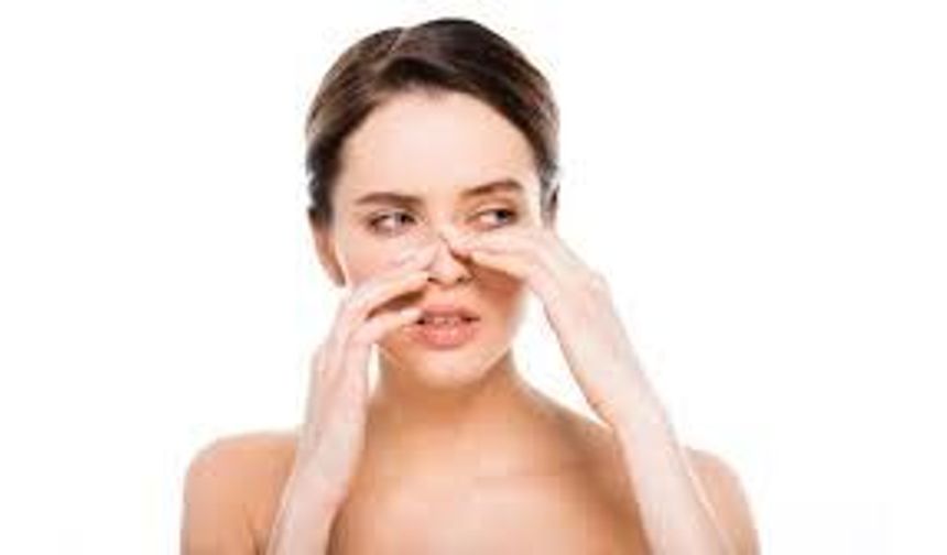 Burun Eti Ameliyatı İle Daha Rahat Nefes Alma Ve Yaşam Kalitesi