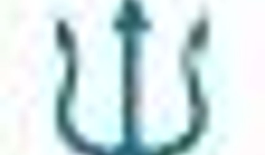 Travmaların Üstesinden Gelmenin Güçlü Yolu: EMDR İzmir Terapisi Nasıl Hayat Değiştiriyor?