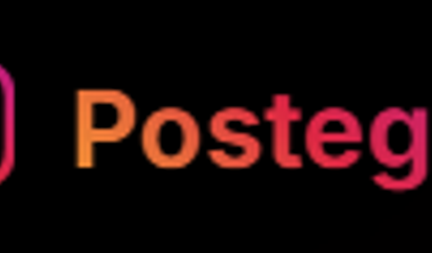 Postegro Nedir? Sosyal Medyada Merak Edilen Profiller İçin Yeni Nesil Keşif Aracı