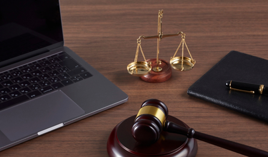 Ortaklığın Giderilmesi Davası: Süreç ve Haklar Konusunda Bilmeniz Gerekenler