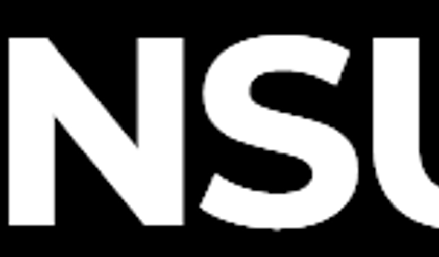 Performans Pazarlama Ajansı ile Ölçülebilir ve Sürdürülebilir Büyüme