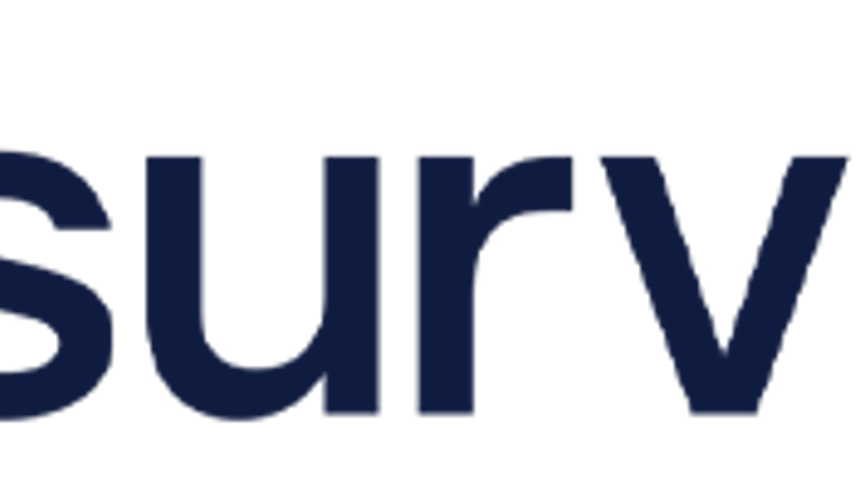 Güvenlikte Yeni Çağ: AI Destekli IP Kamera Sistemleri Tehditleri Önceden Tanıyor