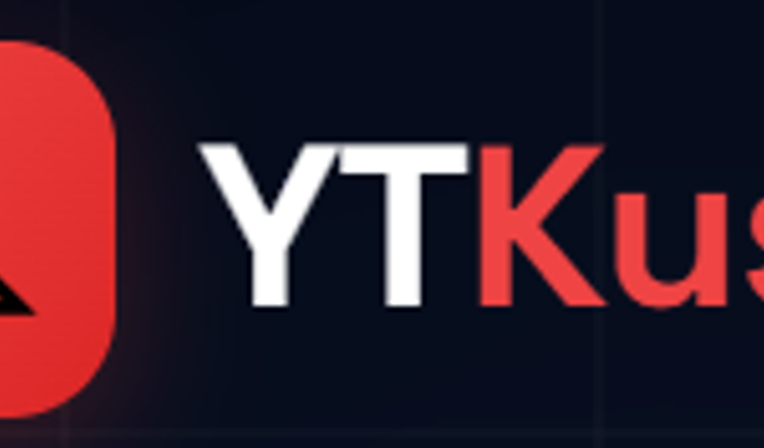 Dijital Sahnenin Yıldızı Olun: youtube abone Artışında Yeni Dönem