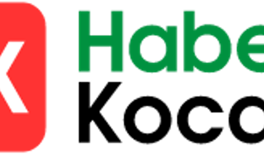 Kocaeli’nde Gündem Hiç Durmuyor: Şehrin Nabzını Tutan Haber Kaynakları