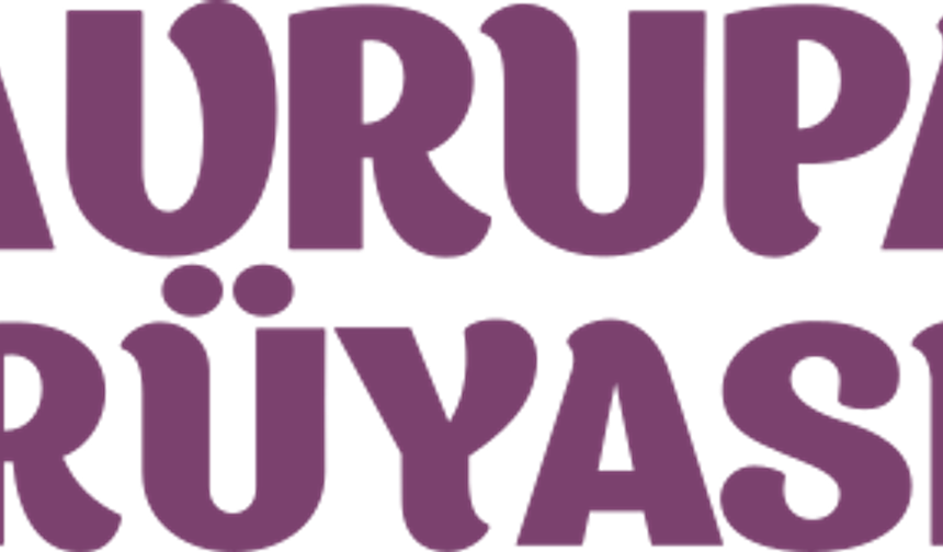 Kralların ve Efsanelerin Toprağı: Britanya turu ile Adaların Büyüsü