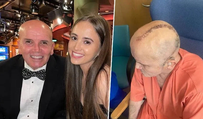 Yıllarca Sıradan Baş Ağrısı Sandı, Hayatı Tamamen Değişti