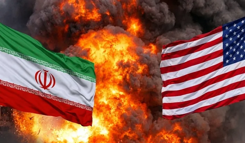 Abd İran Görüşmelerinde İlk Aşama Tamamlandı