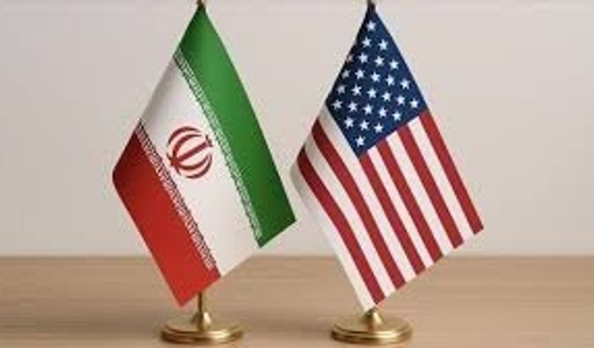 ABD ve İran Pakistan’da Masaya Oturuyor: Tahran’ın Şartları Neler?