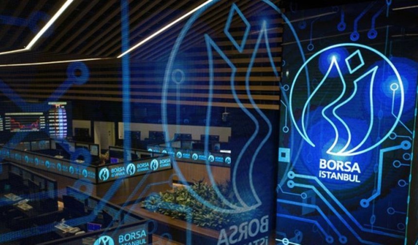 Borsa İstanbul’da Halka Arz Rüzgârı Güçleniyor