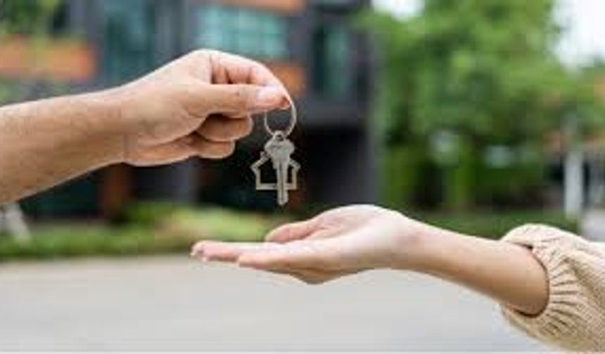 Emlak Satışında Yeni Dönem: Tapuda Elden Ödeme Dönemi Bitti