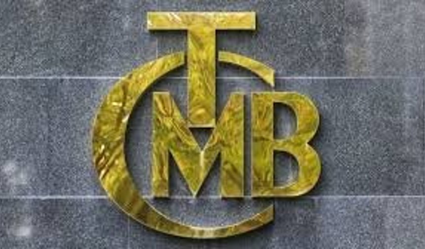 TCMB: Mart Enflasyonunda Enerji Fiyatları Belirleyici Oldu
