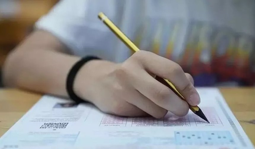 MEB Açıkladı: Yeni Başvuru Tarihi Belli Oldu