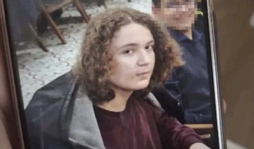 Otopsi Raporu: Okul Saldırganı Mersinli Kesici Alet Yarasından Ölmüş