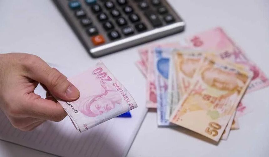 İŞKUR Personeline 400 Bin TL’lik Finansal Destek Paketi: Yeni Dönem Başladı