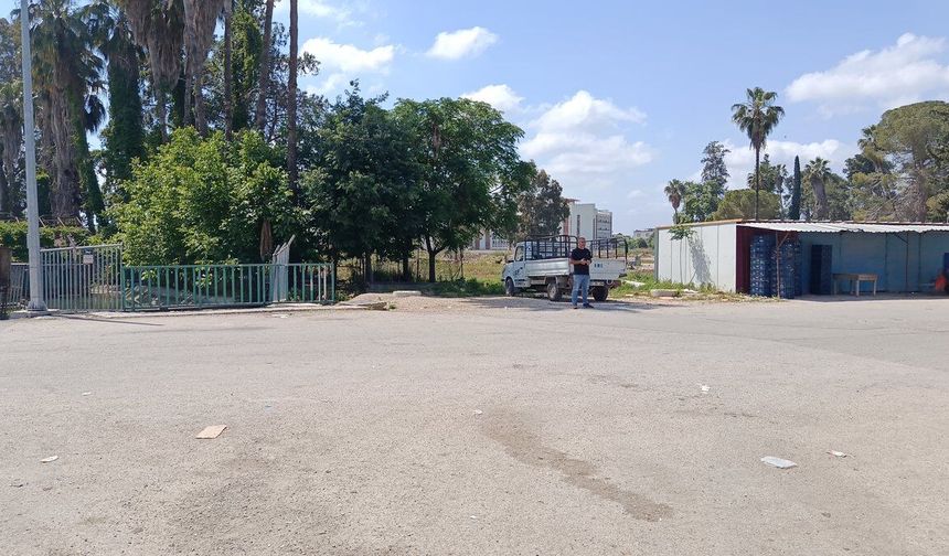Adana’da Satırlı Ve Bıçaklı Kavga: 1 Kişi Hayatını Kaybetti, 2 Yaralı