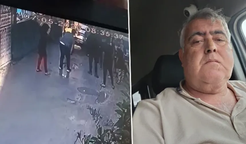 Adana'da Akılalmaz İddia: Ambulansın Anahtarı Kaybolunca Hasta Hayatını Kaybetti