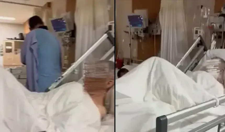 Elazığ’da Özel Hastanelere Operasyon: Doktor Ve Hemşirelerin De Aralarında Olduğu 23 Kişi Gözaltında